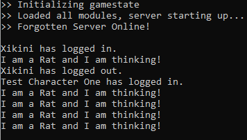 Untitled.png Untitled.png