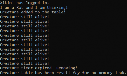Untitled.png Untitled.png