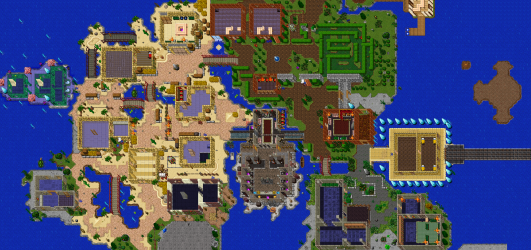 test1234.png