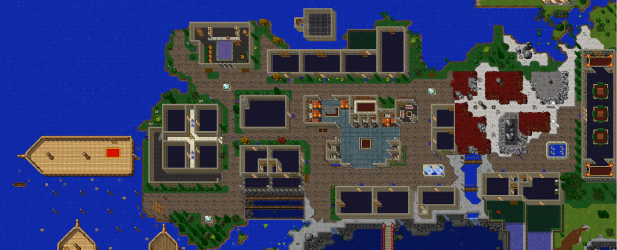 test123.png