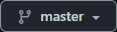 master.png