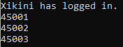 Untitled.png