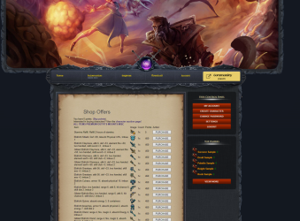 6.png