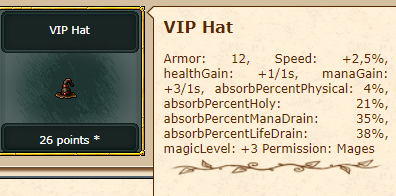 1632153273233.png 1632153273233.png