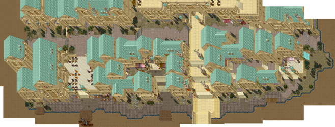 map1.png