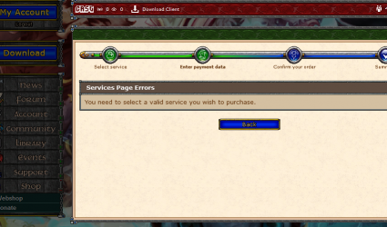 ERROR.PNG ERROR.PNG