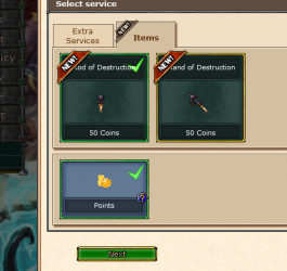 error2.PNG error2.PNG