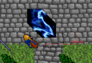 imagensz.png imagensz.png