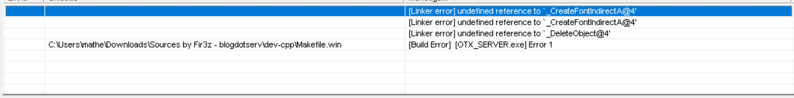 compile error.png