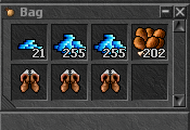 dsdsa.png dsdsa.png
