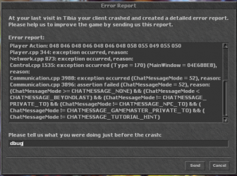 lasdbug.png