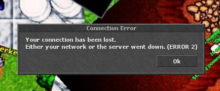 1632421862740.png 1632421862740.png
