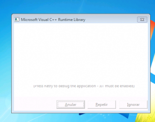 Screenshot_1.png