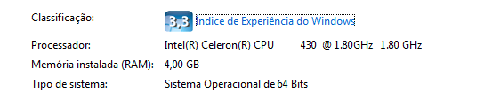 Screenshot_2.png