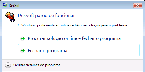 Screenshot_4.png