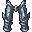 test.png