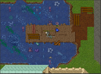 caughtfish.png caughtfish.png