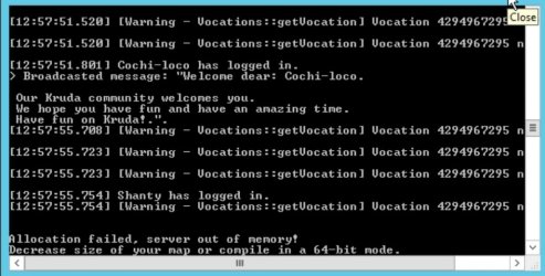 242056672_6523430627729092_3738399474238593493_n.jpg
