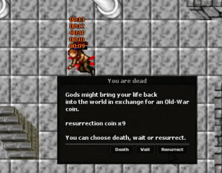 3a73fede16e1c60777e6adc9085f9e91.gif