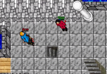 caa4ff564368e2dcacbcde71cd169b49.gif