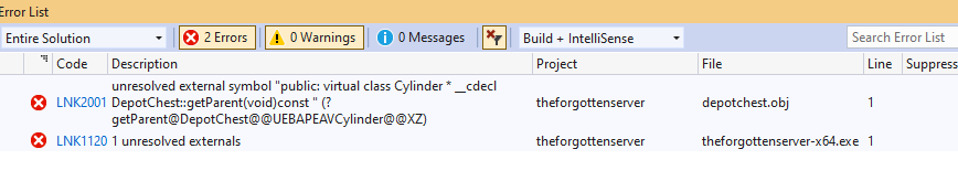 Screenshot_59.png