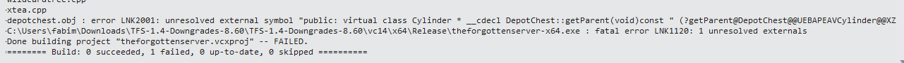 Screenshot_60.png