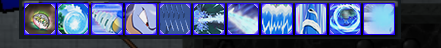 Untitled.png