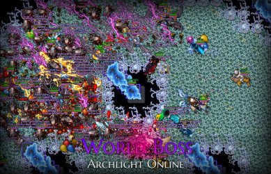 world boss final.jpg