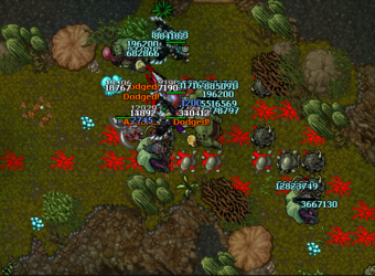 quest3.PNG quest3.PNG
