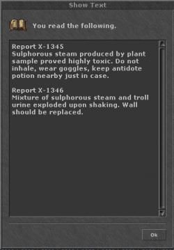 Screenshot_38.png