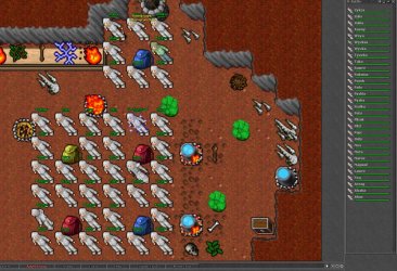 witchfarmagai2danera.JPG witchfarmagai2danera.JPG