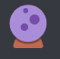 1632818446483.png