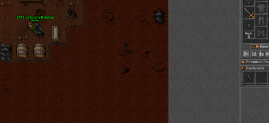 Screenshot_40.png Screenshot_40.png