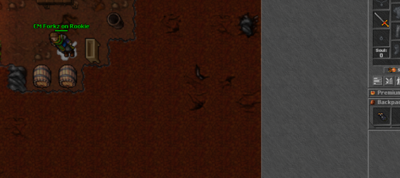 Screenshot_41.png Screenshot_41.png
