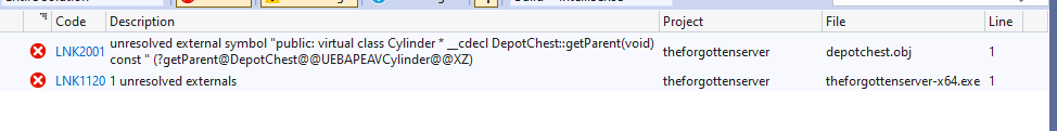 Screenshot_72.png