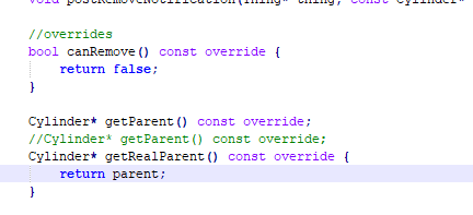 Screenshot_73.png