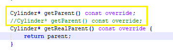 1632852849866.png
