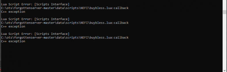 blesserror.png blesserror.png