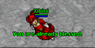 Untitled.png Untitled.png