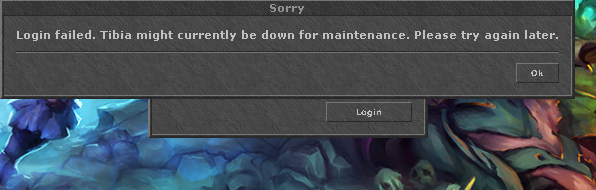 login.png