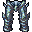 magic-plate-legs2.png