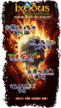 Ixodus2.png Ixodus2.png
