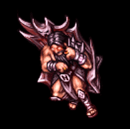 hades2.gif