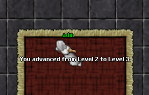 1633094628432.png