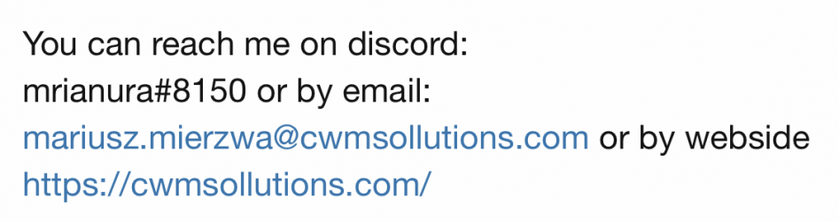 1633139331930.png