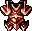 copper armor.jpg copper armor.jpg