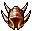 copper helmet.jpg copper helmet.jpg