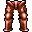 copper legs.jpg copper legs.jpg