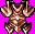 copper armor.jpg copper armor.jpg