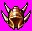 copper helmet.jpg copper helmet.jpg